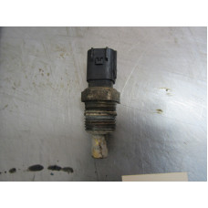 06Q332 Coolant Temperature Sensor For 07-08 CHRYSLER PACIFICA  4.0